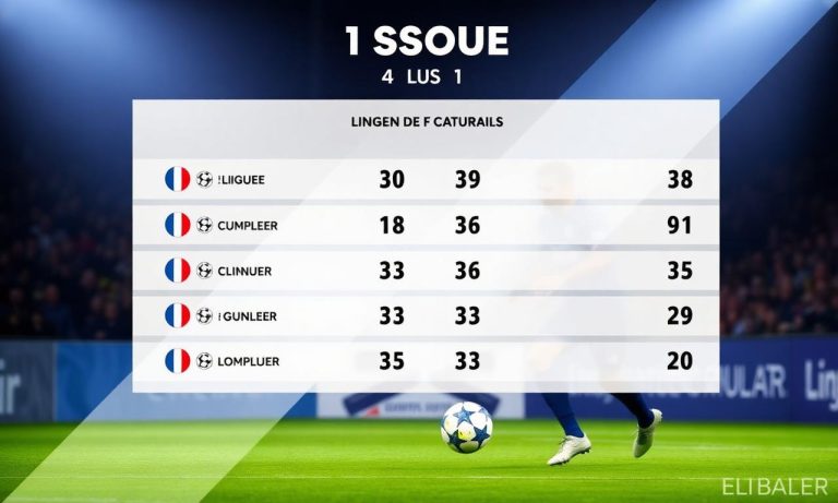 法甲最新比分分析