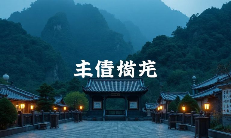 德甲球隊近況分析