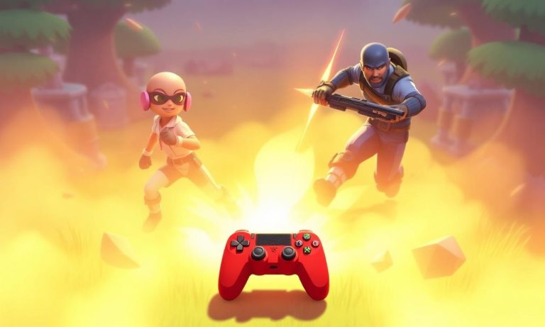 Gameone電子游戲精選推薦