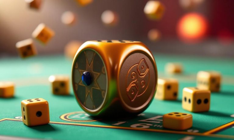 如何在Betone花旗骰中提高勝率？