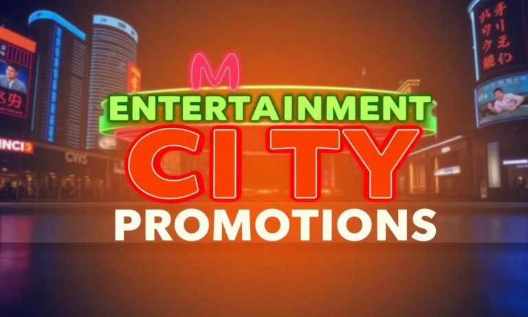 MW娛樂城最新優惠活動分享