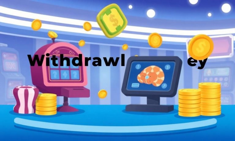 雷火娛樂城出金心得分享