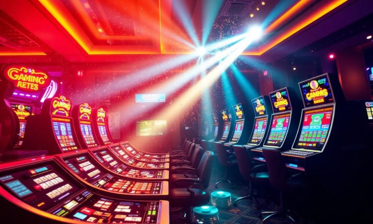 Betrix真人：一窺真人遊戲的樂趣