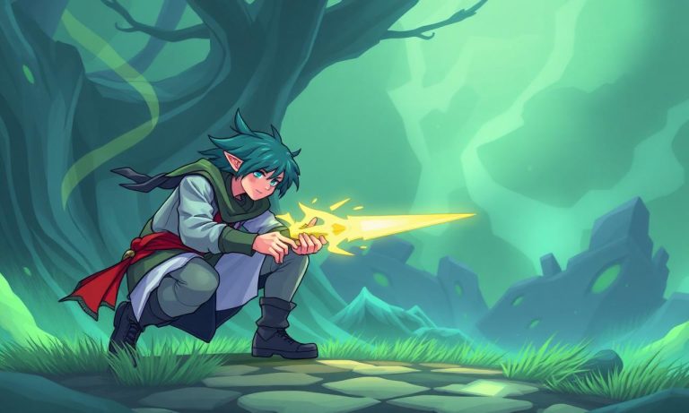 Betrix棋牌：如何提升你的遊戲技巧？