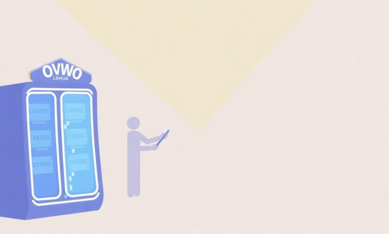 EVO娛樂城出金實況揭秘