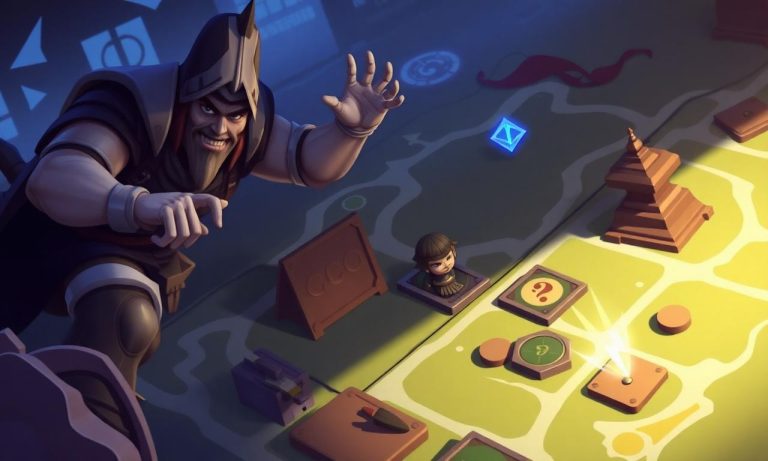 瞭解Betone棋牌：遊戲特色及玩法介紹