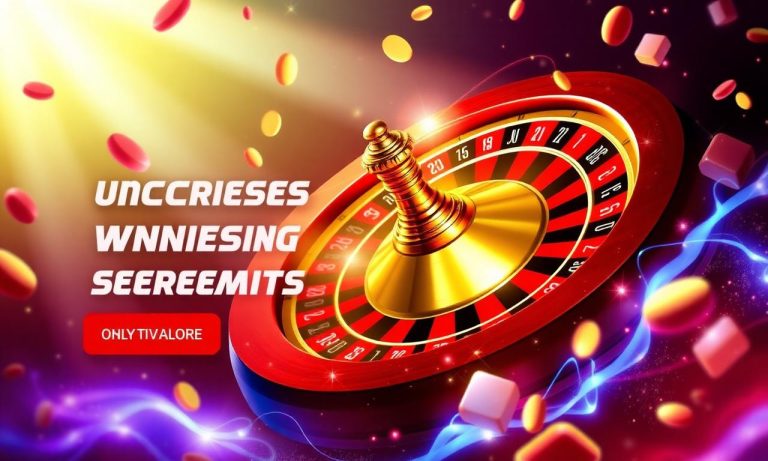 如何在Gameone輪盤中提高勝率？