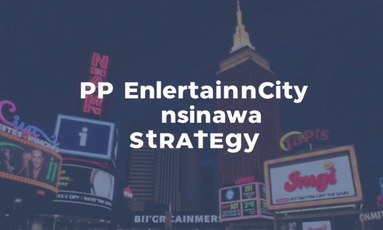 PP娛樂城出金實用攻略分享