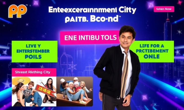 PP娛樂城網站最新優惠活動！