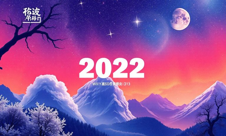 2022年德甲聯賽賽程公佈