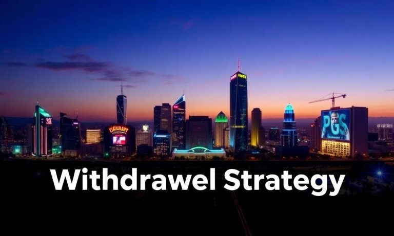 PG娛樂城出金實用攻略