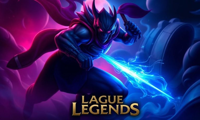 英雄聯盟：如何選擇適合的投注平台？