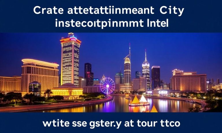 MW娛樂城下載教學分享