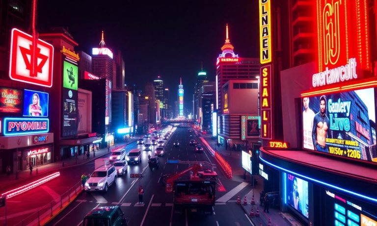 最火爆的性感娛樂城網站推薦