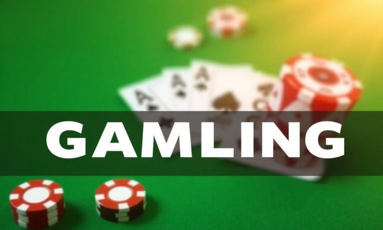 如何運用數學知識在Betone賭博中取得優勢？