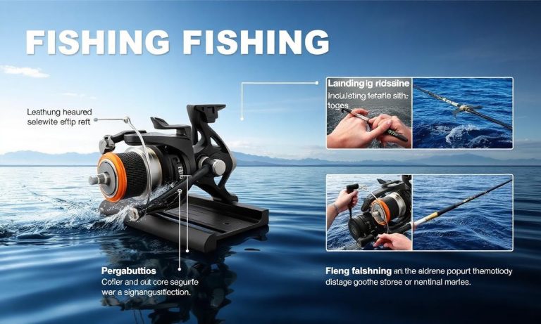 全面介紹實發捕魚機的使用方法及技巧