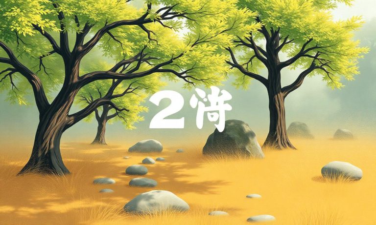 21點遊戲規則解析