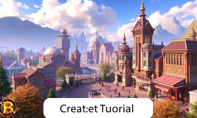 獨家揭秘SWG娛樂城下載教學