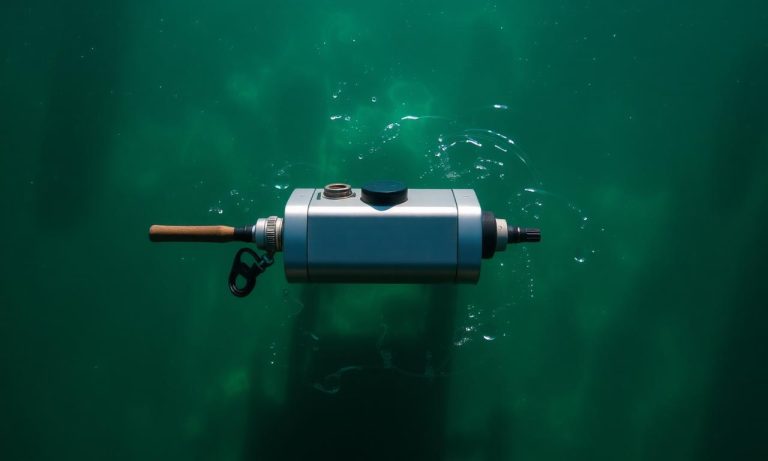 Betrix捕魚機：全面評測與遊戲攻略