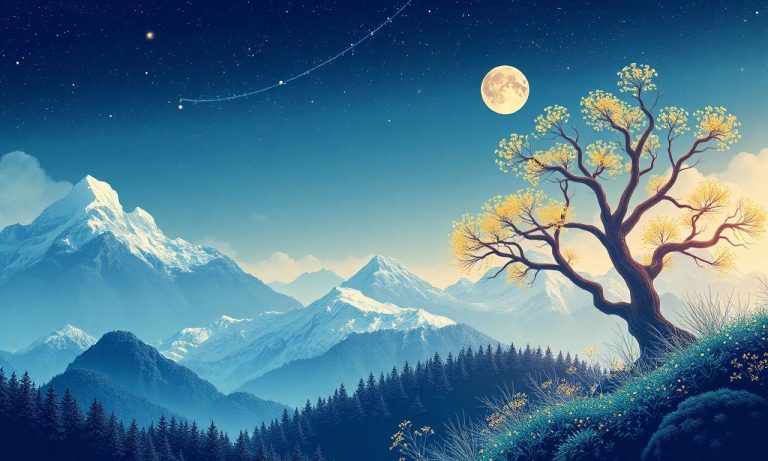 Betrix牌九必勝技巧分享