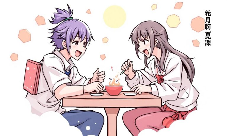 Fungame棋牌新手入門指南