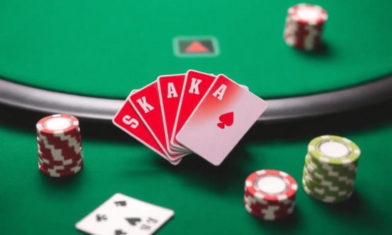 樂古娛樂百家樂：如何提升遊戲技巧？