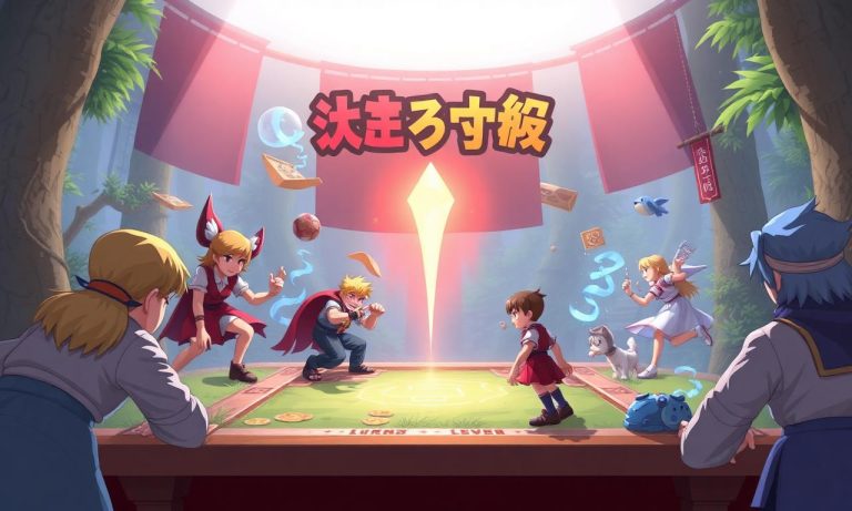 瞭解Fungame棋牌：遊戲玩法及技巧分享