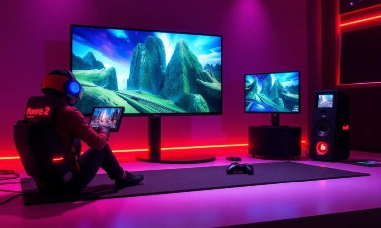 Betrix捕魚機：擁有最新科技的遊戲娛樂平台