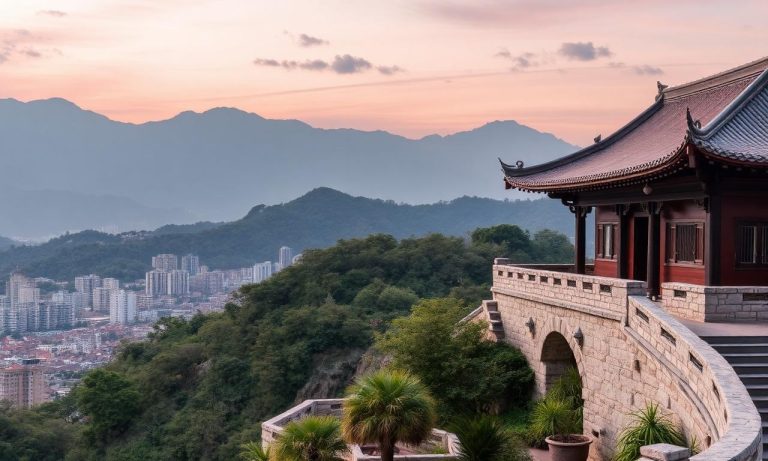 好路娛樂城出金心得分享