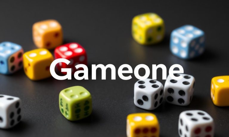 Gameone花旗骰：全方位介紹與玩法分享