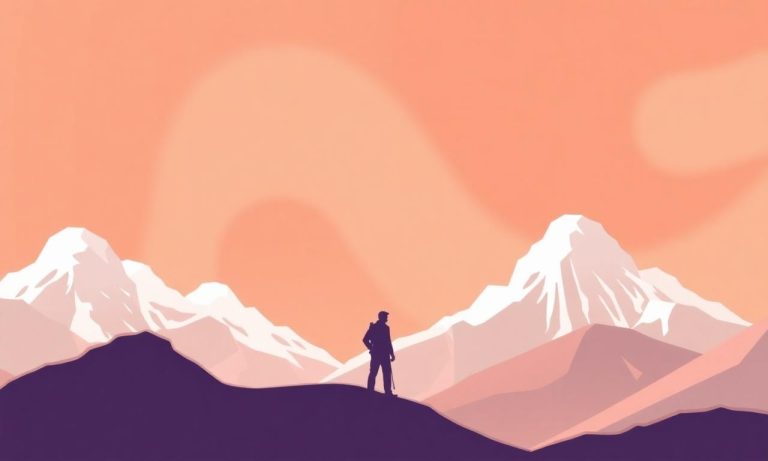 AFB娛樂城下載教學及注意事項