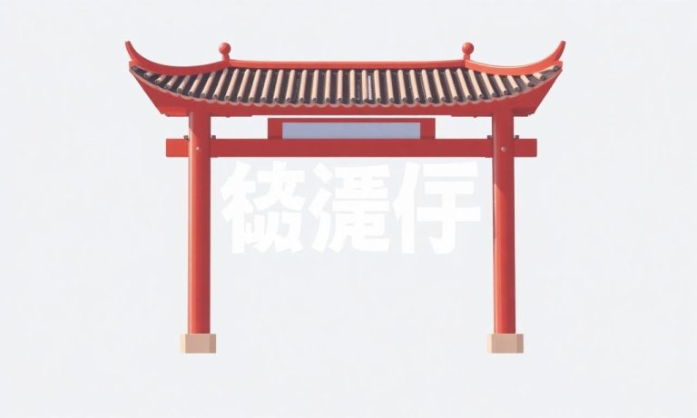 樂古娛樂花旗骰玩法大公開