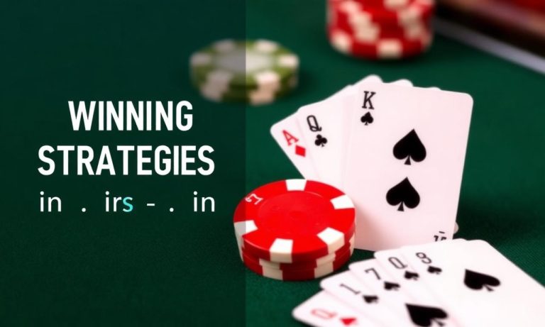 樂古娛樂百家樂必勝策略分享